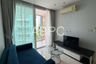 1 Bedroom Condo for sale in Grande Caribbean, Nong Prue, Chonburi