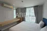 1 Bedroom Condo for sale in Nong Prue, Chonburi
