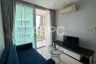 1 Bedroom Condo for sale in Nong Prue, Chonburi