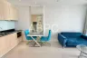 1 Bedroom Condo for sale in Nong Prue, Chonburi