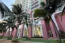 1 Bedroom Condo for rent in Nong Prue, Chonburi