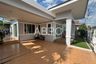 3 Bedroom House for sale in Wansiri, Nong Pla Lai, Chonburi