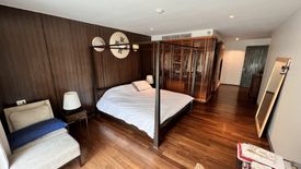 4 Bedroom Condo for rent in Silver Heritage, Phra Khanong, Bangkok near BTS Thong Lo