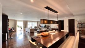 4 Bedroom Condo for rent in Silver Heritage, Phra Khanong, Bangkok near BTS Thong Lo