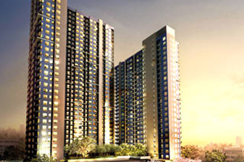 1 Bedroom Condo for sale in The Base Sukhumvit 77, Phra Khanong Nuea, Bangkok near BTS On Nut