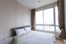 1 Bedroom Condo for sale in The Base Sukhumvit 77, Phra Khanong Nuea, Bangkok near BTS On Nut