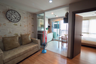 1 Bedroom Condo for sale in The Base Sukhumvit 77, Phra Khanong Nuea, Bangkok near BTS On Nut