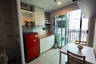 1 Bedroom Condo for sale in The Base Sukhumvit 77, Phra Khanong Nuea, Bangkok near BTS On Nut