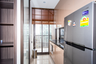 1 Bedroom Condo for sale in The Line Sukhumvit 71, Phra Khanong Nuea, Bangkok near BTS Phra Khanong