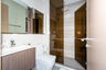 1 Bedroom Condo for sale in The Line Sukhumvit 71, Phra Khanong Nuea, Bangkok near BTS Phra Khanong