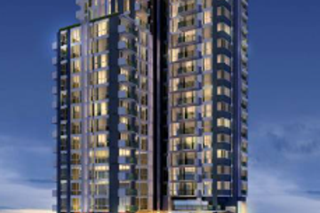 1 Bedroom Condo for sale in Aequa Sukhumvit 49, Khlong Tan Nuea, Bangkok near BTS Thong Lo