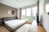 1 Bedroom Condo for sale in HQ by Sansiri, Khlong Tan Nuea, Bangkok near BTS Thong Lo
