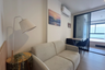 1 Bedroom Condo for sale in Kathu, Phuket