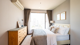 1 Bedroom Condo for sale in Ceil by Sansiri, Khlong Tan Nuea, Bangkok near BTS Ekkamai