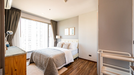 1 Bedroom Condo for sale in Ceil by Sansiri, Khlong Tan Nuea, Bangkok near BTS Ekkamai