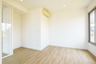 3 Bedroom Condo for sale in Baan San Ngam Huahin, Cha am, Phetchaburi