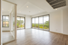 3 Bedroom Condo for sale in Baan San Ngam Huahin, Cha am, Phetchaburi