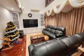 3 Bedroom Condo for rent in Nong Prue, Chonburi