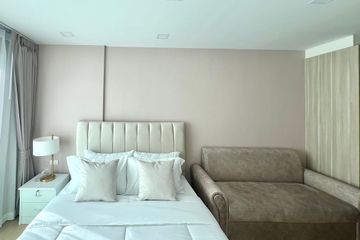 20 Bedroom Condo for sale in Laguna Bay, Nong Prue, Chonburi