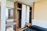 1 Bedroom Condo for sale in Amazon Residence, Nong Prue, Chonburi