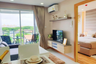 20 Bedroom Condo for sale in Whale Marina Condo, Na Jomtien, Chonburi
