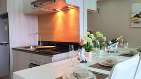 20 Bedroom Condo for sale in Whale Marina Condo, Na Jomtien, Chonburi