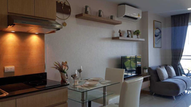 20 Bedroom Condo for sale in Whale Marina Condo, Na Jomtien, Chonburi