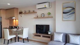 20 Bedroom Condo for sale in Whale Marina Condo, Na Jomtien, Chonburi