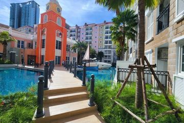 20 Bedroom Condo for sale in Na Jomtien, Chonburi