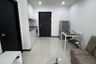 1 Bedroom Condo for sale in Siam Oriental Elegance 2, Nong Prue, Chonburi