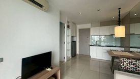 1 Bedroom Condo for sale in Atlantis Condo Resort, Nong Prue, Chonburi