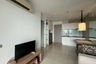 1 Bedroom Condo for sale in Atlantis Condo Resort, Nong Prue, Chonburi