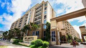 1 Bedroom Condo for sale in Atlantis Condo Resort, Nong Prue, Chonburi