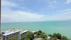 2 Bedroom Condo for sale in Baan Plai Haad - Pattaya, Na Kluea, Chonburi
