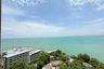 2 Bedroom Condo for sale in Baan Plai Haad - Pattaya, Na Kluea, Chonburi