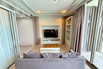 2 Bedroom Condo for sale in Baan Plai Haad - Pattaya, Na Kluea, Chonburi