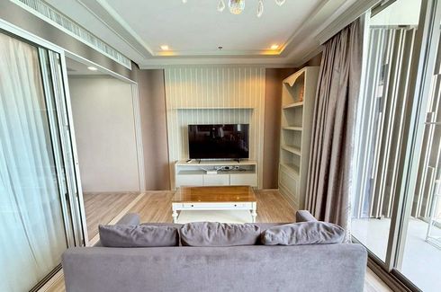 2 Bedroom Condo for sale in Baan Plai Haad - Pattaya, Na Kluea, Chonburi