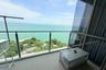 2 Bedroom Condo for sale in Baan Plai Haad - Pattaya, Na Kluea, Chonburi