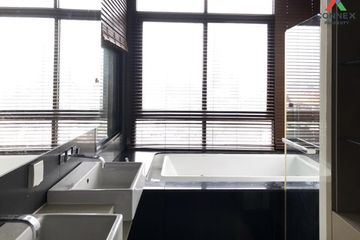 2 Bedroom Condo for rent in Ivy Ampio, Din Daeng, Bangkok near MRT Phra Ram 9