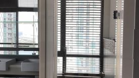 2 Bedroom Condo for rent in Ivy Ampio, Din Daeng, Bangkok near MRT Phra Ram 9