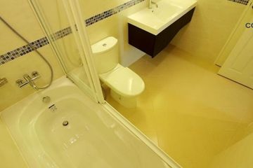 2 Bedroom Condo for rent in Life @ Sukhumvit 65, Phra Khanong, Bangkok near BTS Phra Khanong