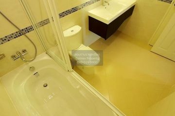 2 Bedroom Condo for rent in Life @ Sukhumvit 65, Phra Khanong, Bangkok near BTS Phra Khanong