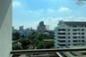 1 Bedroom Condo for rent in Condo One Thonglor, Phra Khanong, Bangkok near BTS Thong Lo