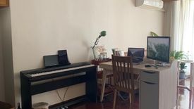 1 Bedroom Condo for rent in Asoke Place, Khlong Toei Nuea, Bangkok near MRT Sukhumvit