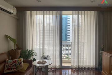 1 Bedroom Condo for rent in Asoke Place, Khlong Toei Nuea, Bangkok near MRT Sukhumvit