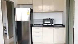 4 Bedroom Condo for rent in Hampton Thonglor 10, Khlong Tan Nuea, Bangkok near BTS Thong Lo