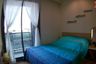 1 Bedroom Condo for rent in M Jatujak, Chatuchak, Bangkok near BTS Mo chit