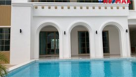 5 Bedroom House for sale in Nong Prue, Chonburi