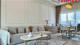 3 Bedroom House for sale in Pong, Chonburi