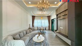 3 Bedroom House for sale in Pong, Chonburi